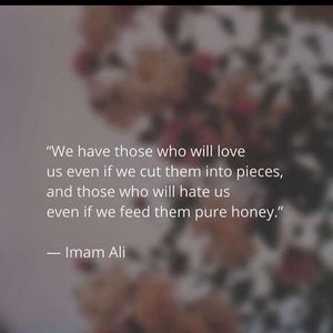 Meet your Posher, Dhay